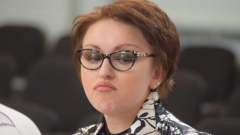 В России уволили министра после отказа пожить на прожиточный минимум