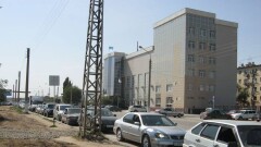 Актюбинские чиновники в очередной раз пообещали справиться с дефицитом газа 