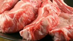 Из-за высоких цен спрос на казахстанское мясо упал за рубежом
