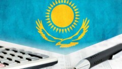 Депутаты Сената приняли законопроект по уточнению бюджета на 2018-2020 годы