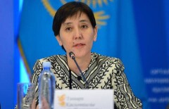 Минздравсоцразвития намерено вернуть себе санитарно-эпидемиологическая службу