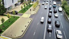 Алматы получил высшую награду Европейского форума умных городов