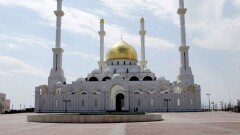 Можно ли жевать жвачку во время оразы? Тест на знание того, как правильно держать пост