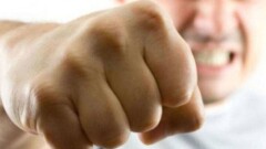 Больше ста человек встали на защиту замакима, которого обвинили в избиении, в Алматинской области
