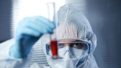 Хронология распространения коронавируса, 17 мая: дети с Covid-19 и пессимистичный прогноз в Атырау