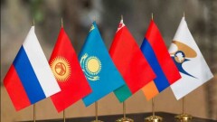 "Эффект соседства" усиливает прагматизм отношений