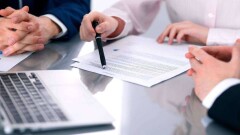 Государство будет платить кадровым агентствам за трудоустройство безработных 