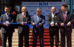 Туроператоры Казахстана считают законодательство несовершенным