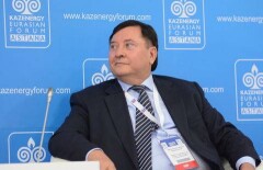 В горно-металлургическом секторе не знают, на что идут их экологические платежи