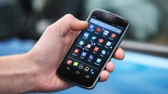 В Telegram появились чат-боты службы 109 в Астане