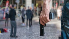 В США 145 корпораций призвали ужесточить правила продажи оружия