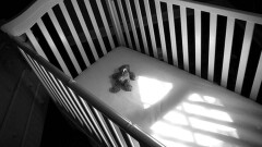 В Балхаше родителей малыша, насмерть отравившегося бензином, привлекут к уголовной ответственности 