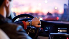Казахстанские дипломаты попали в топ нарушителей ПДД в Германии. В МИД сообщили, что проблема в парковках