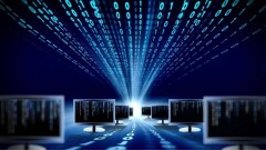 Что такое Big data, и почему вам стоит беспокоиться о безопасности личных данных