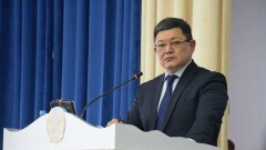 Новый замакима Астаны дал номер своего телефона всем желающим