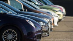 В Казахстане благодаря внедорожникам на треть вырос сбор налогов с автомашин