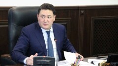 В Павлодарской области инвесторам предложили проекты с несуществующими адресами