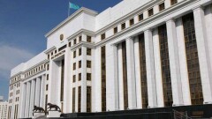 Генпрокуратура подключится к проверкам в сфере пассажирских автоперевозок