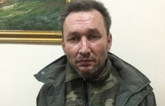 Похититель Айзады Авлатаровой проведёт 15 лет в колонии общего режима