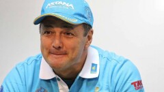 Капитана Astana Motorsports Артура Ардавичуса подозревают в хищении более 800 млн тенге