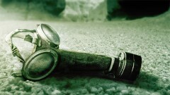Вещества для оружия массового поражения провёз россиянин в Казахстан