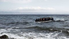 Эксперты ООН призвали Италию прекратить уголовное дело против капитана, спасшего мигрантов