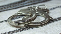В ВКО на 12 лет осудили бывших прокурора и полицейского, покрывавших игорный бизнес 