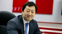 Главного частного судоисполнителя РК заподозрили в клевете и мошенничестве