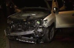 Родственники погибших в ДТП опасаются, что виновник уйдёт от возмездия