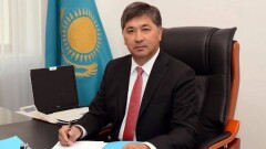 Поведение акима-грубияна рассмотрят на областном совете по этике
