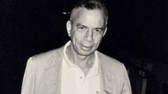 Умер Си Ньюхаус, владелец The New Yorker и Vogue 