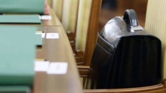 Предоставление скрытых госуслуг выявили в казахстанских министерствах 