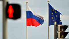 Италия подсчитала убытки от введения Россией эмбарго в ответ на санкции Евросоюза