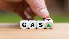 "CNPC-Актобемунайгаз" заподозрили в необоснованном повышении цен на газ