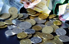 ВВП Казахстана в 2016 году уйдёт в минус - эксперты