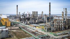 KMG International получил рекордную прибыль за свою 40-летнюю историю