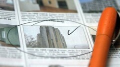 Акимат Астаны: Аренда жилья в период ЭКСПО не подорожает