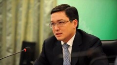 Нацбанк принял на работу без блата 27 человек