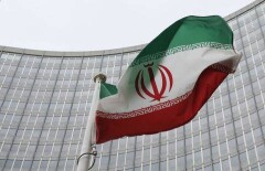 С Ирана сняли санкции: грядёт перенасыщение нефтяного рынка