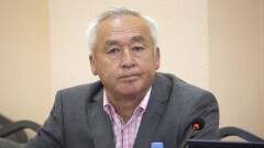 Сейтказы Матаев может попасть под амнистию