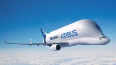 Airbus: Коррупционная турбулентность