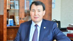 Сферу закупок лекарств назвали идеальной для развития коррупции