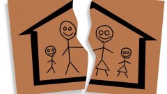За пять лет в Казахстане распался каждый третий брак – Генпрокуратура 