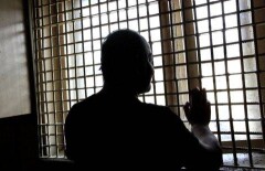 В Костанае вернули на доследование дело скончавшегося в СИЗО мужчины