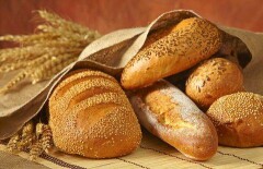 Хлеб может подорожать в Западном Казахстане 