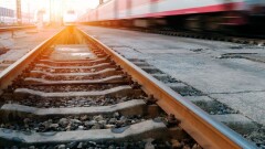 Штрафы за возврат железнодорожных билетов отменили в Казахстане