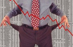 Стратегические предприятия придётся вновь продавать за бесценок