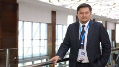 Саясат Нурбек: Нельзя требовать от пассионария, чтобы он был инициативен в экономике, а не в политике