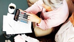 Какую пенсию будут получать казахстанцы в 2017 году, рассказали в Минздравсоцразвития 