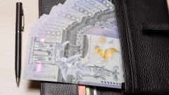Госсекретарь Казахстана предлагает внедрить национальный рейтинг благотворительности и меценатства
